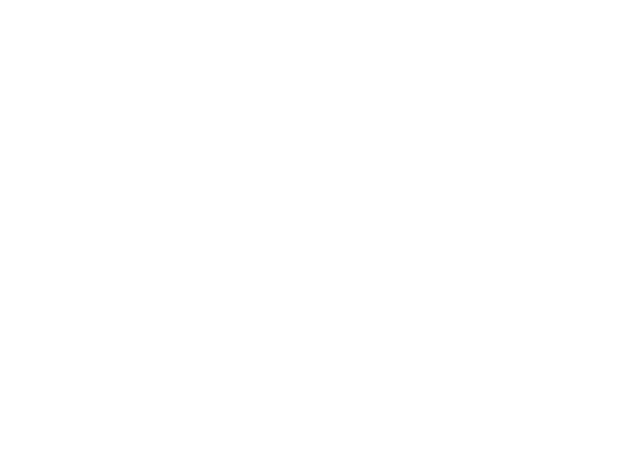 Allgaeuhaus